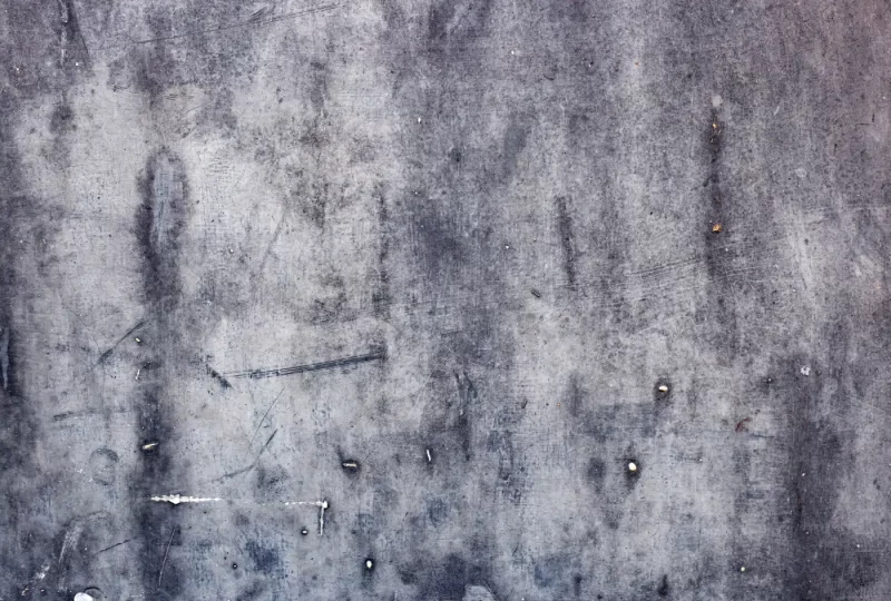 texture