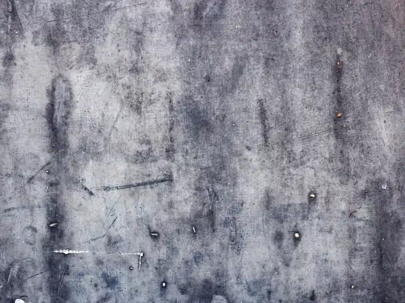 texture