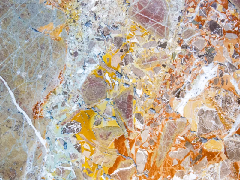 marble