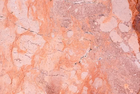 marble-texture