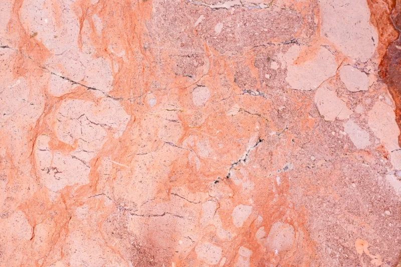 marble-texture