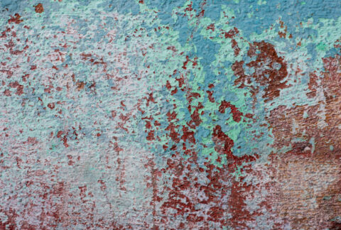 texture