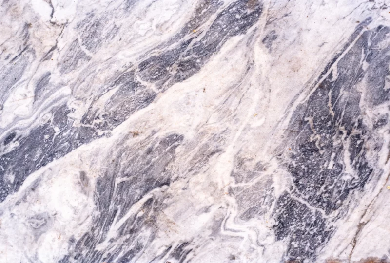 Marble Textures Vol. 1
