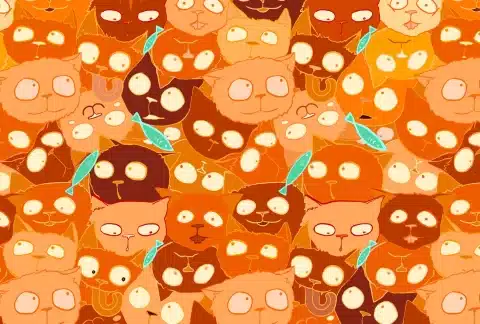 seamless-pattern