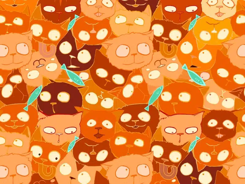 seamless-pattern